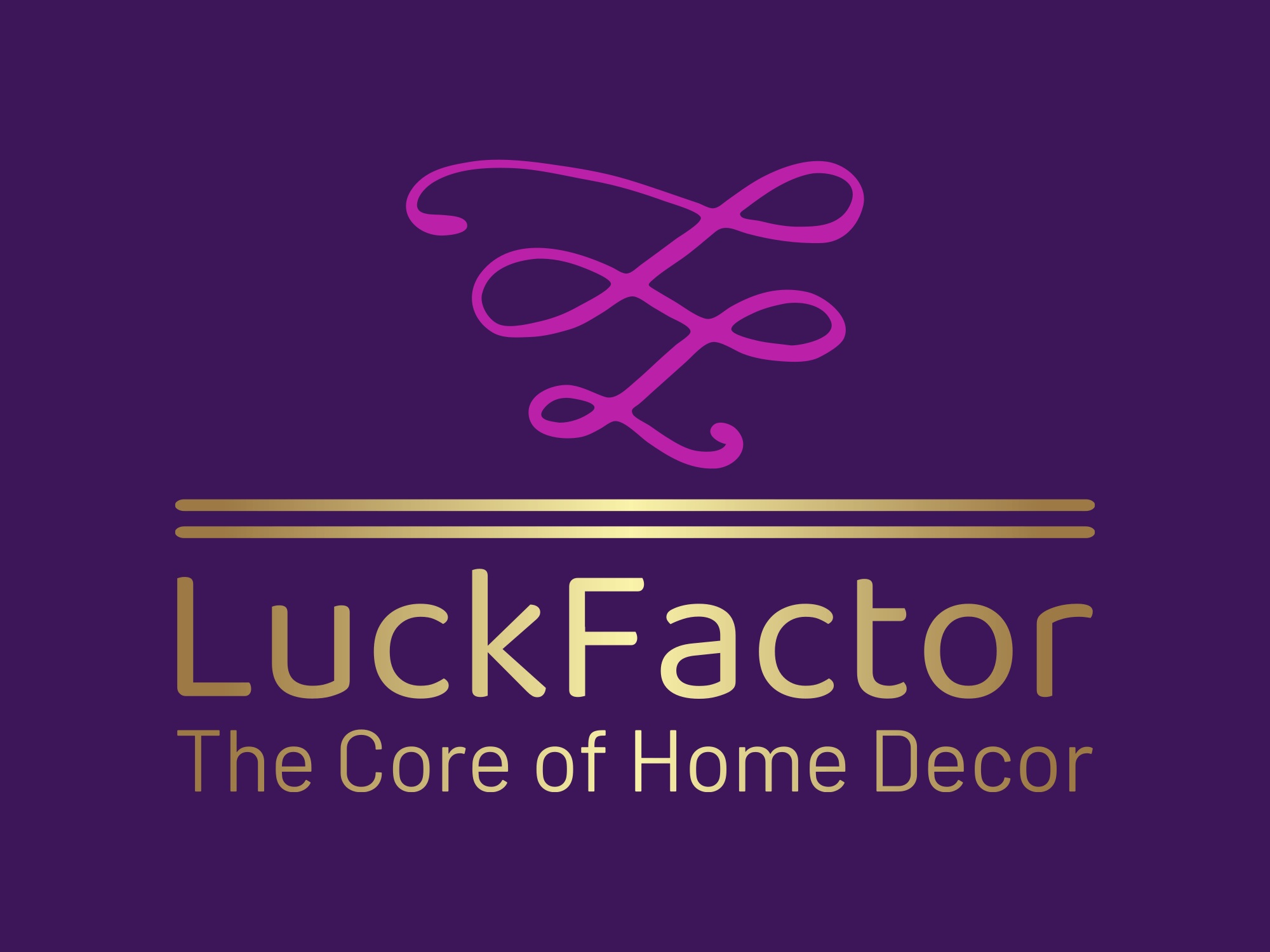 luckfactor.in